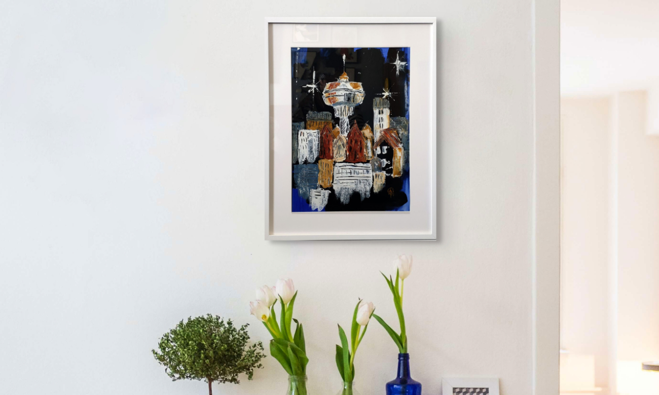 Art-AurelieBordenave-rect-