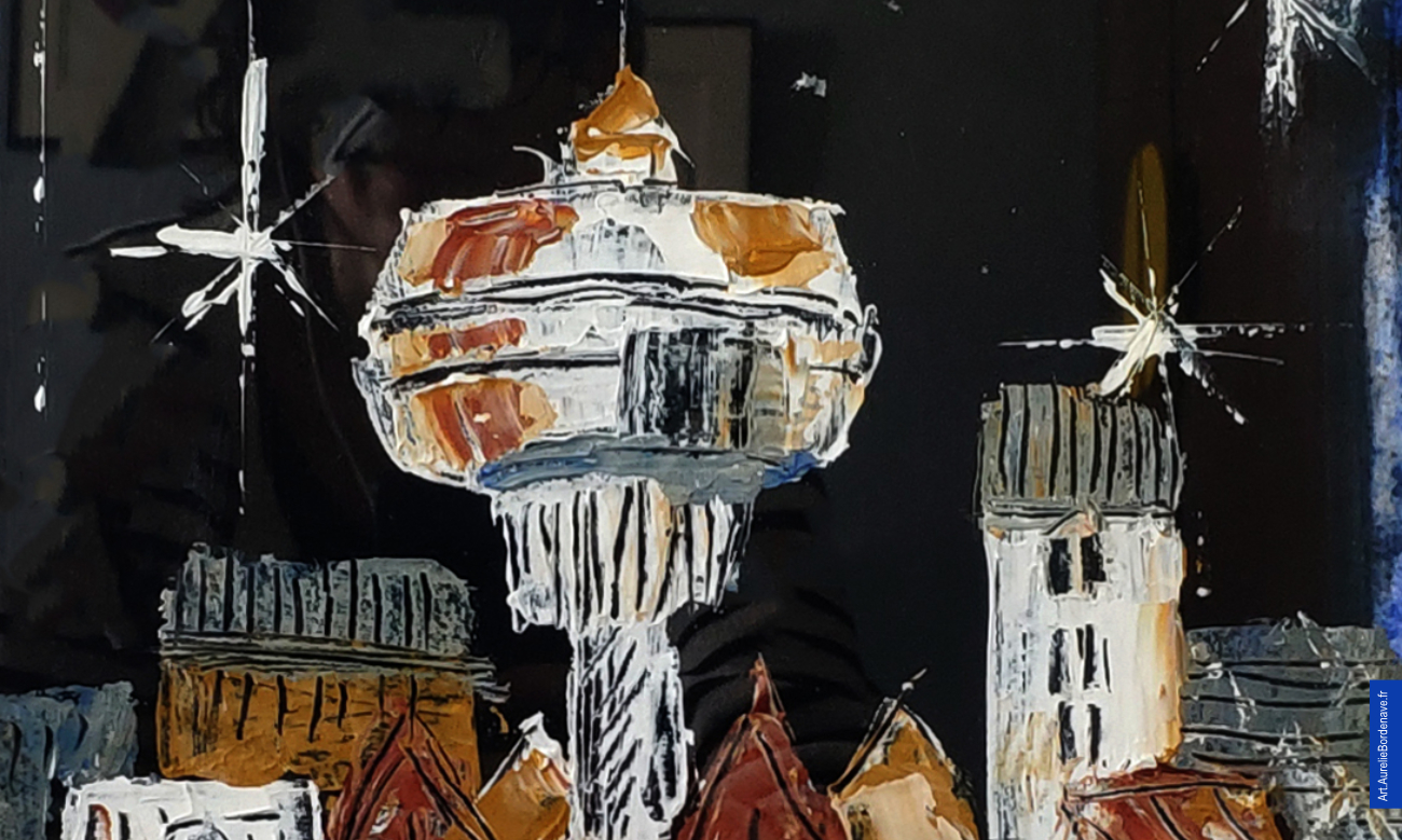 Art-AurelieBordenave-rect-
