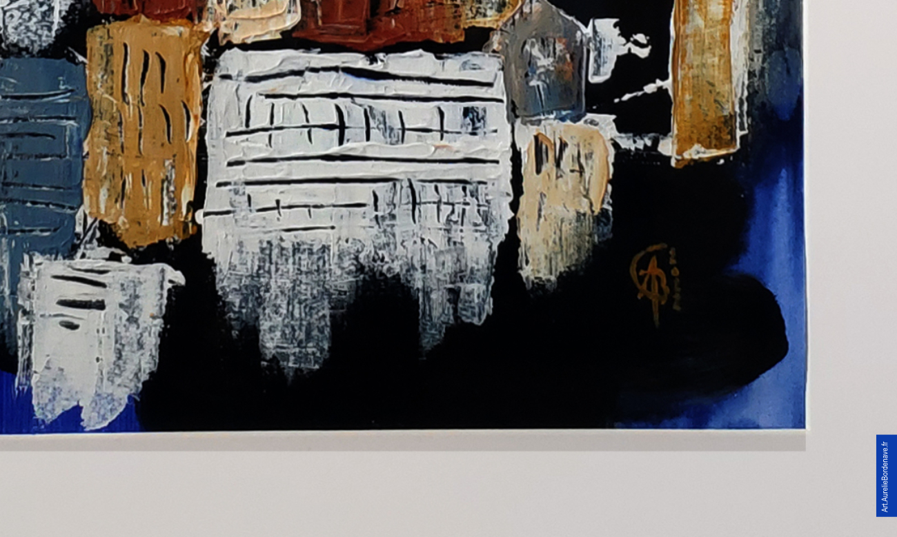Art-AurelieBordenave-rect-