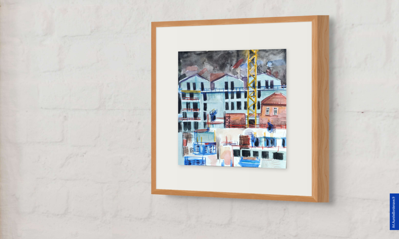Art-AurelieBordenave-rect-
