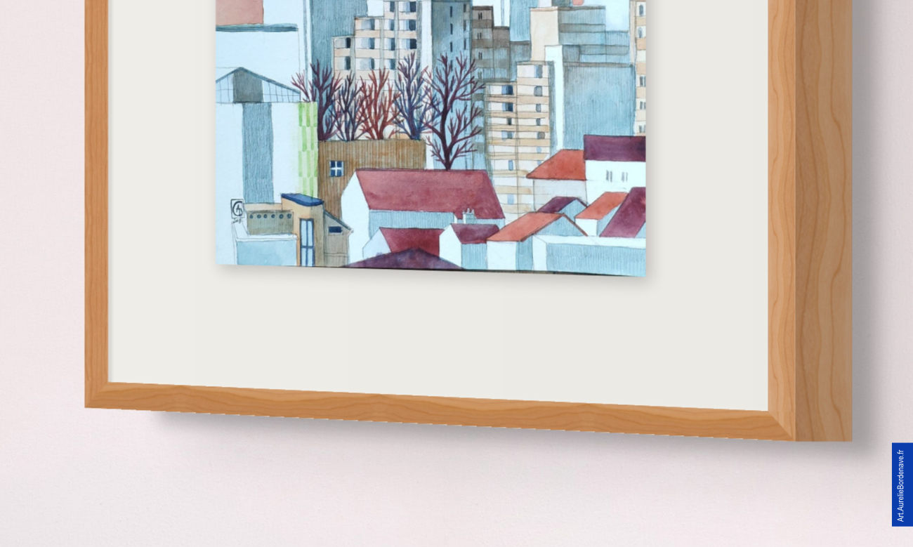Art-AurelieBordenave-rect-