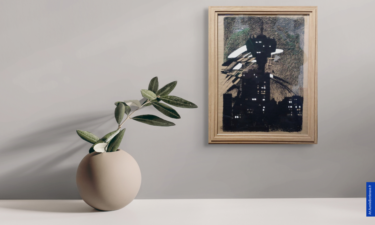 Art-AurelieBordenave-rect-