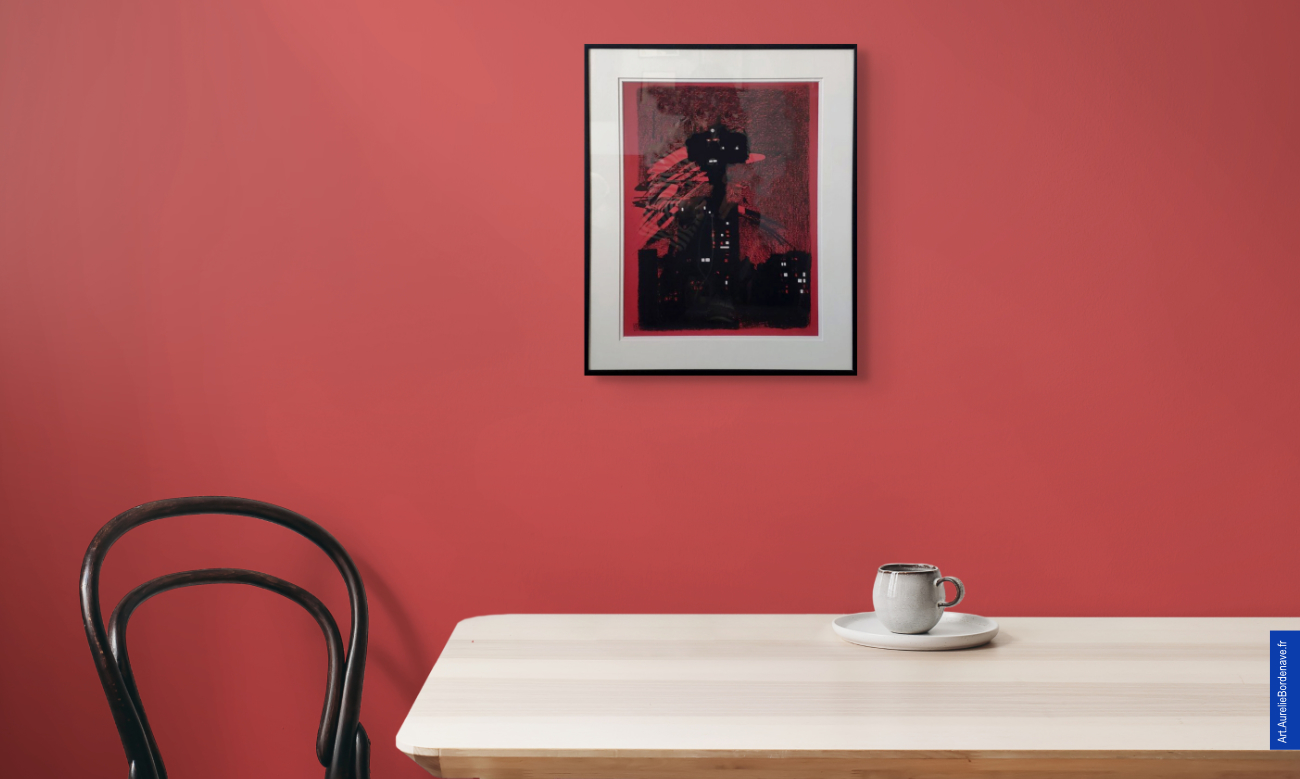 Art-AurelieBordenave-rect-