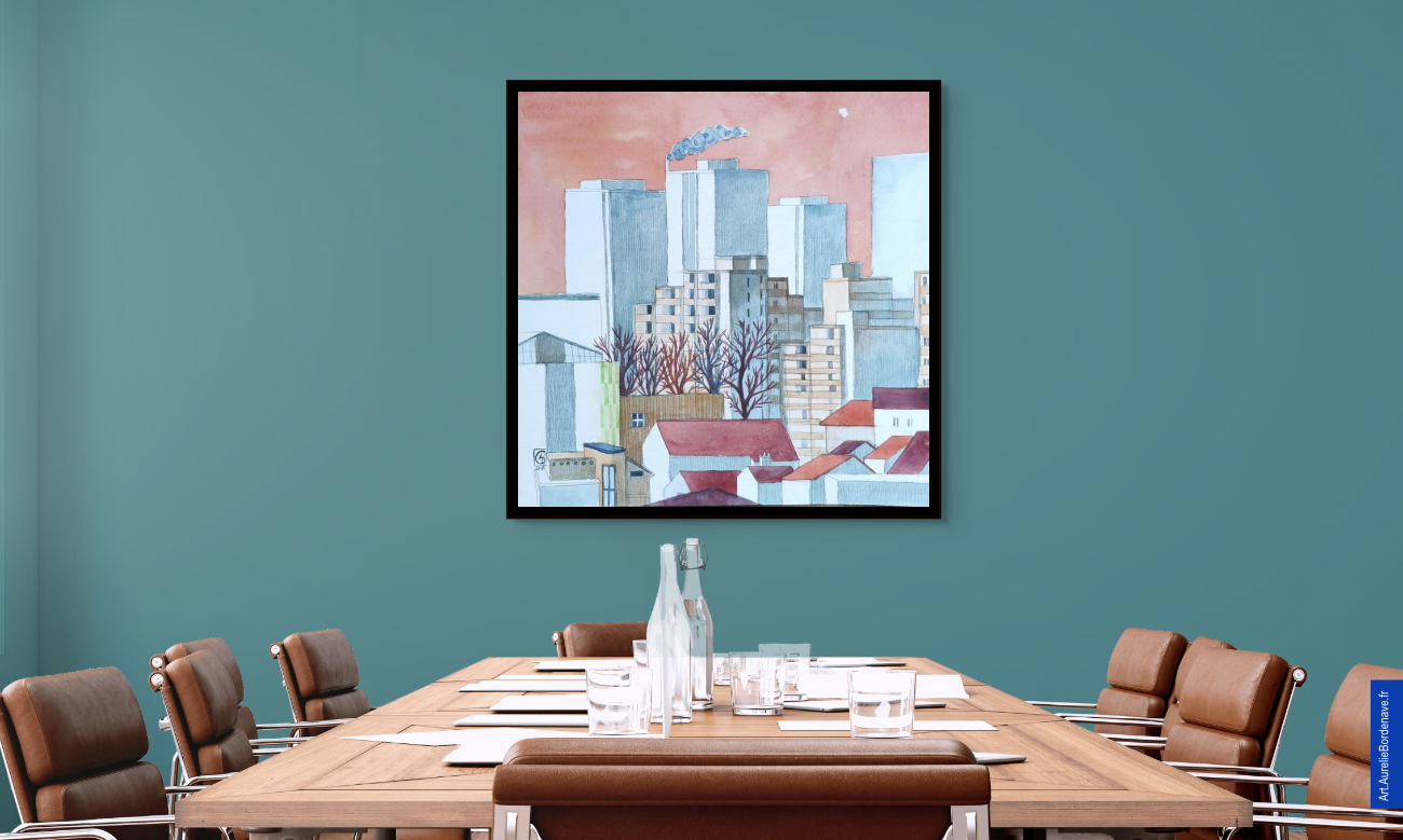 Art-AurelieBordenave-rect-