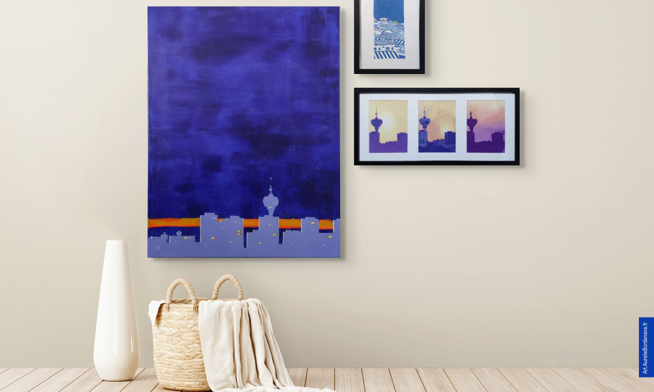 Art-AurelieBordenave-rect-