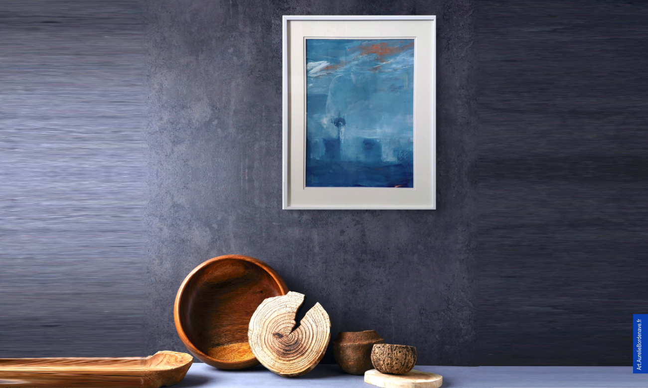 Art-AurelieBordenave-rect-