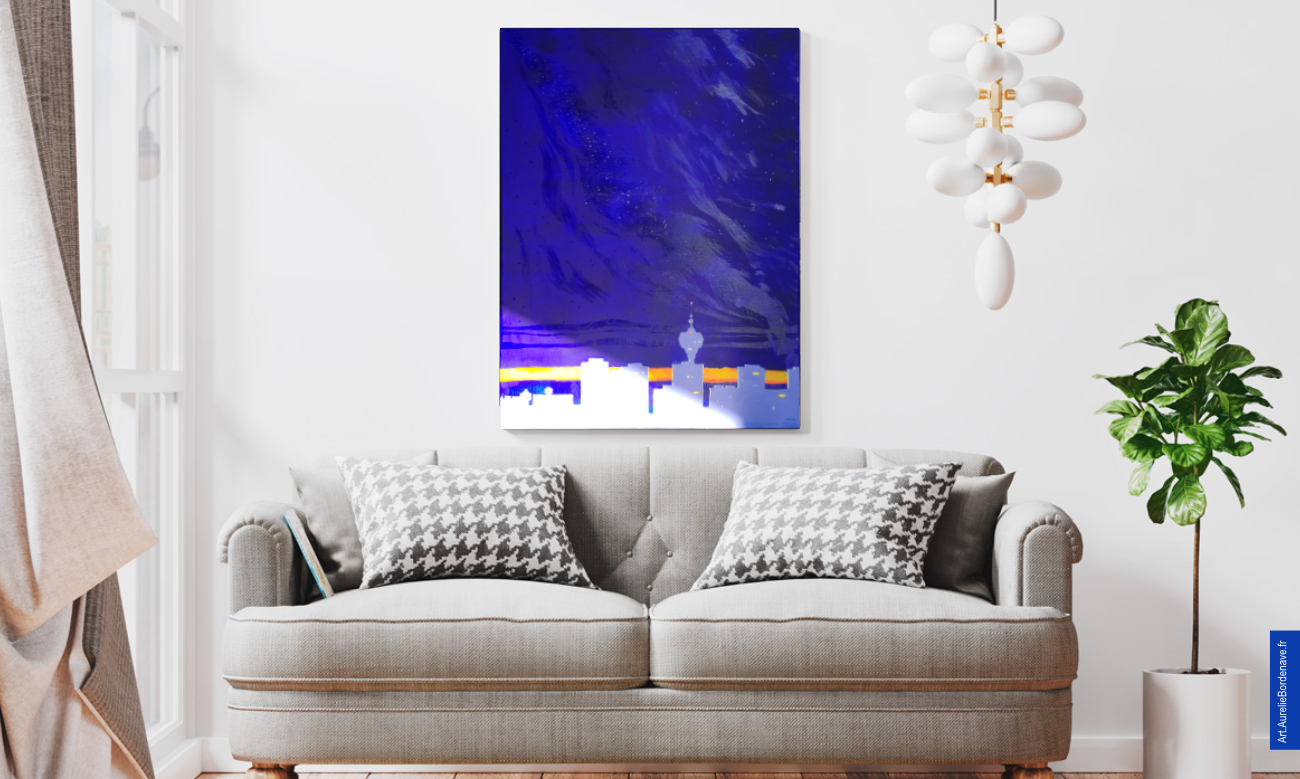 Art-AurelieBordenave-rect-