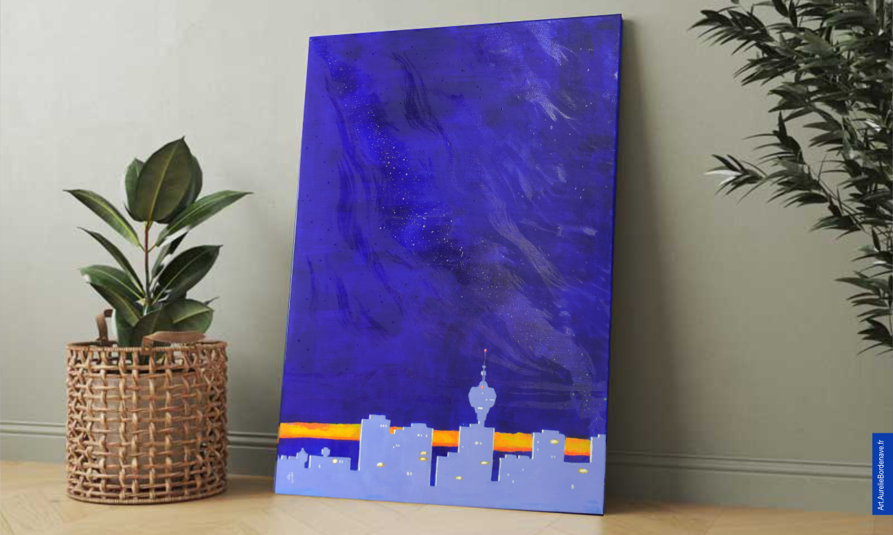 Art-AurelieBordenave-rect-