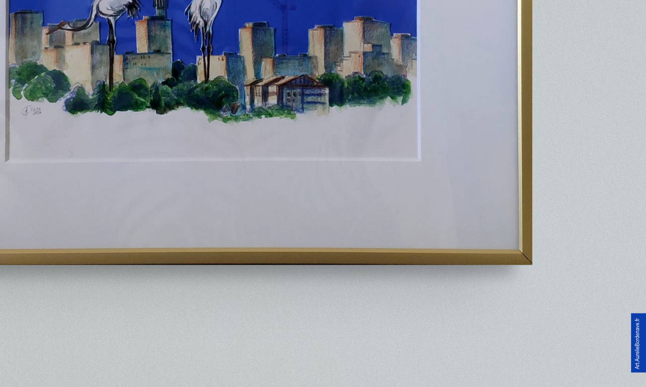 Art-AurelieBordenave-rect-