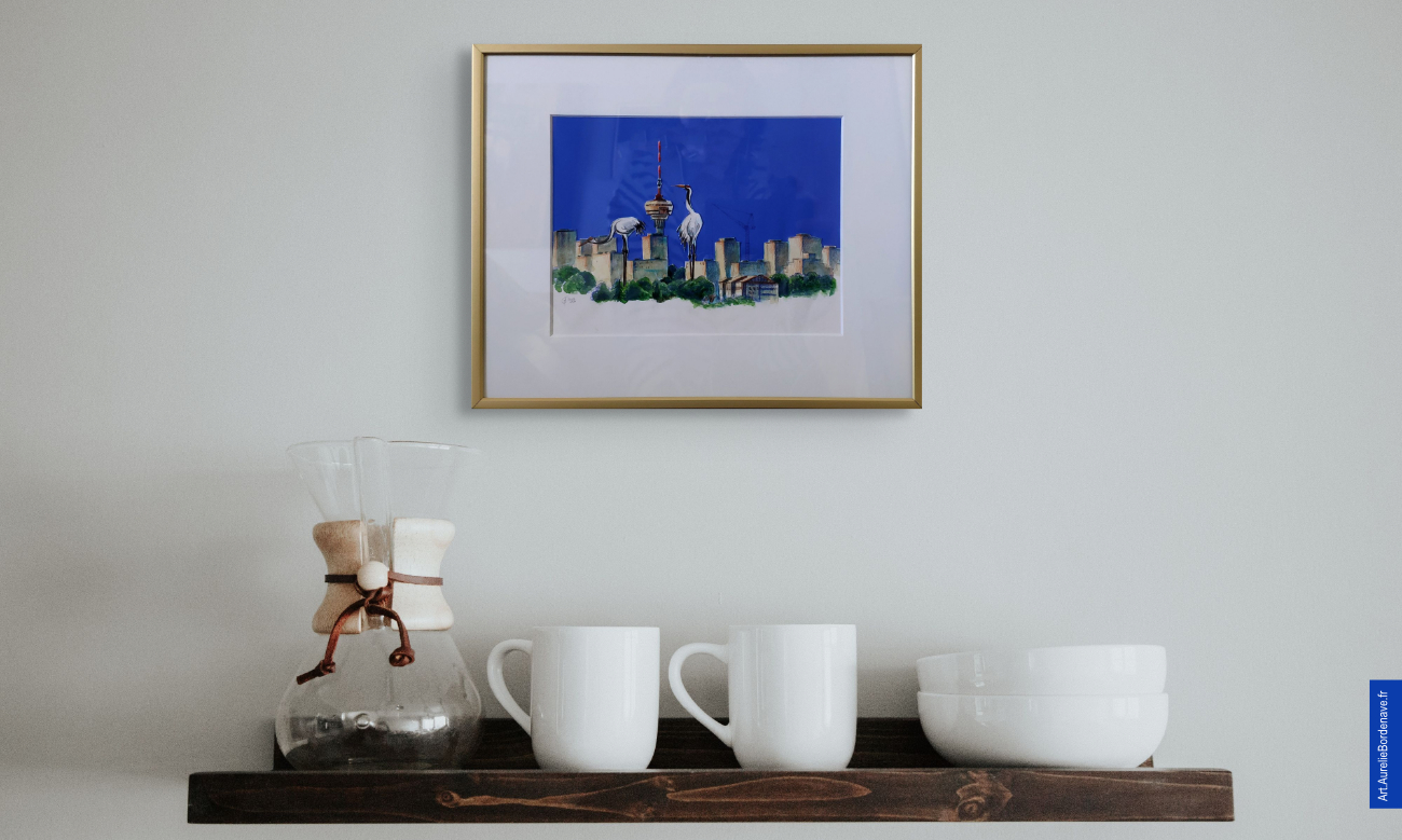 Art-AurelieBordenave-rect-