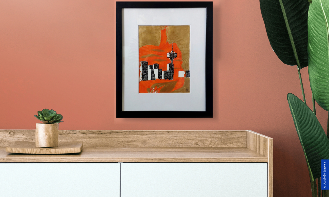 Art-AurelieBordenave-rect-