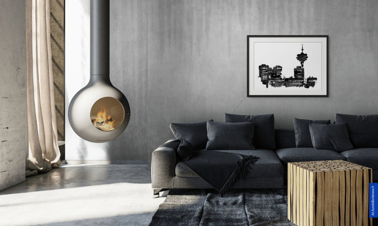 Art-AurelieBordenave-rect-