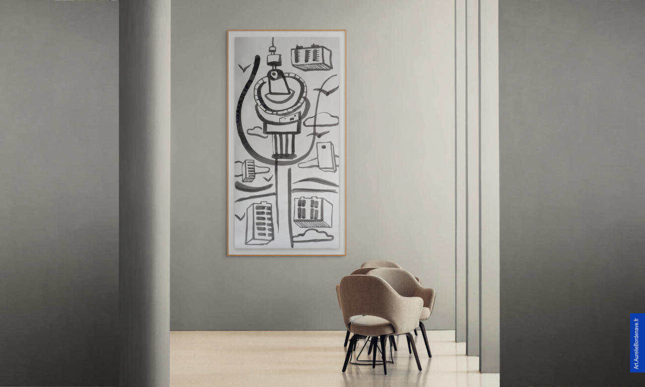 Art-AurelieBordenave-rect-
