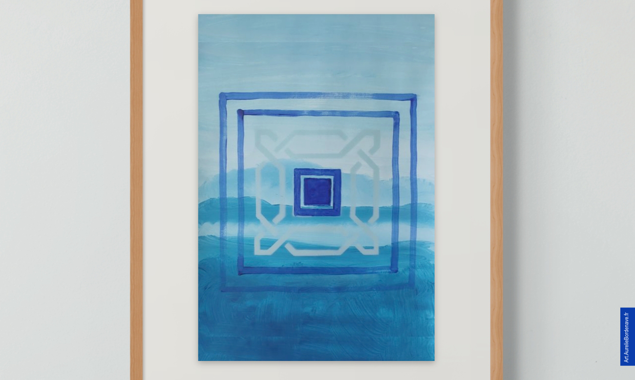 Art-AurelieBordenave-rect-