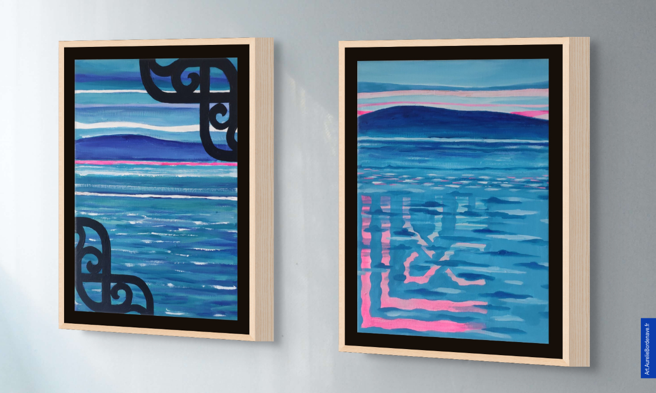 Art-AurelieBordenave-rect-