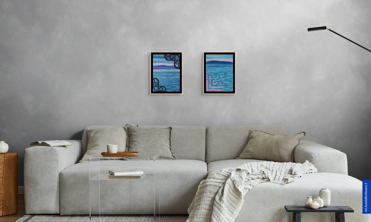 Art-AurelieBordenave-rect-