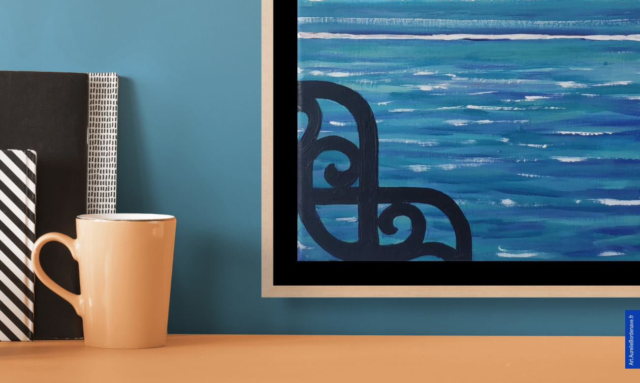 Art-AurelieBordenave-rect-