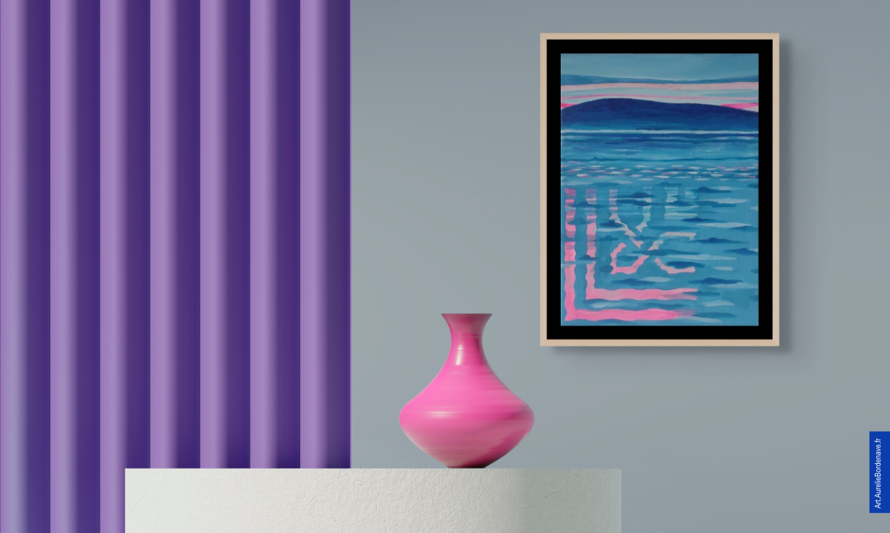 Art-AurelieBordenave-rect-