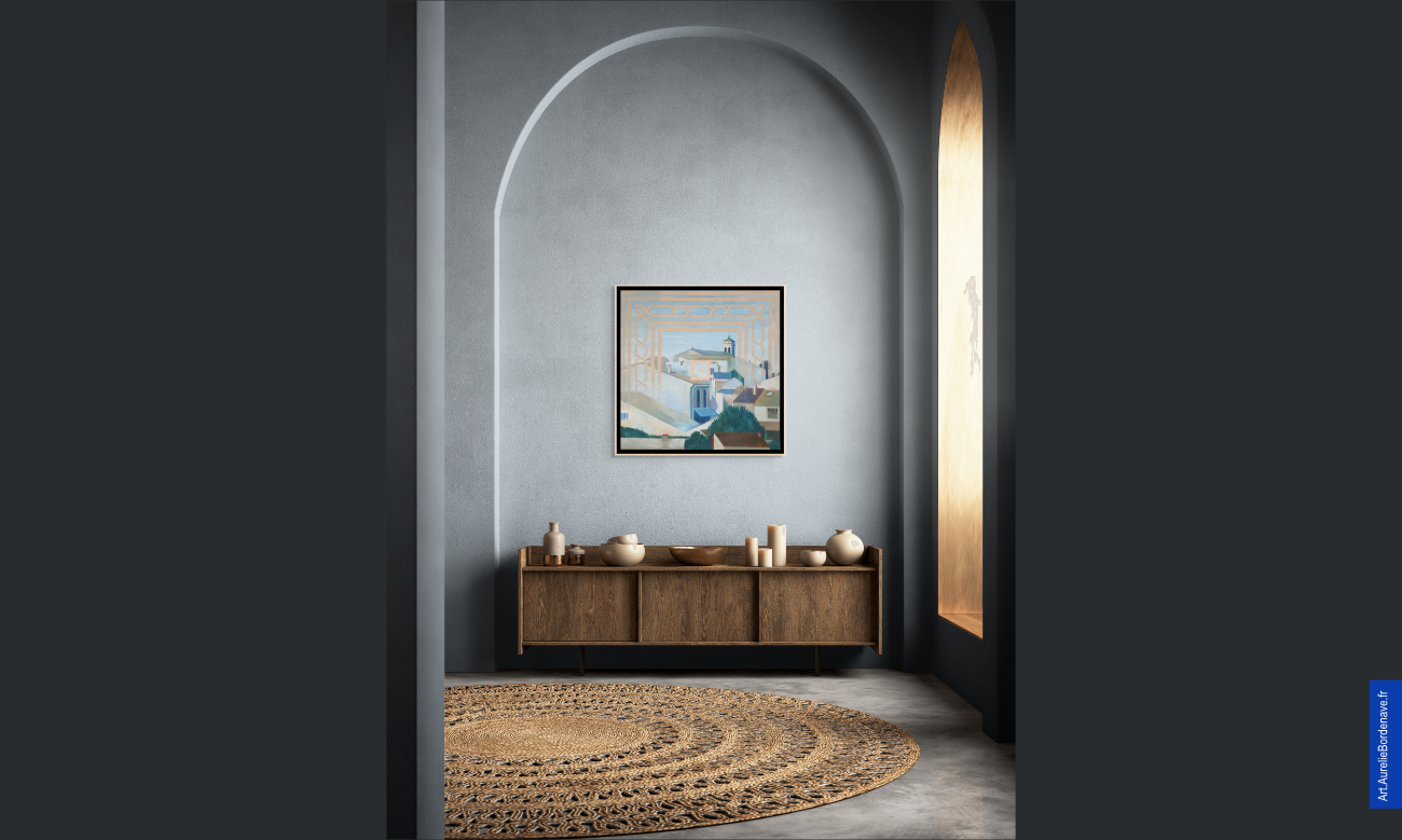 Art-AurelieBordenave-rect-